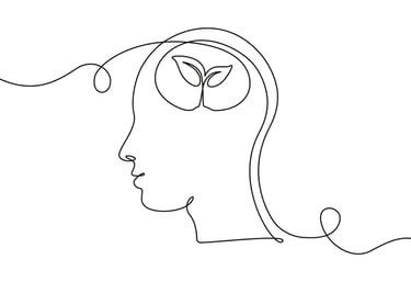 growing idea