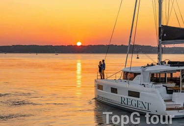topgtour _vietnam_phuquoc