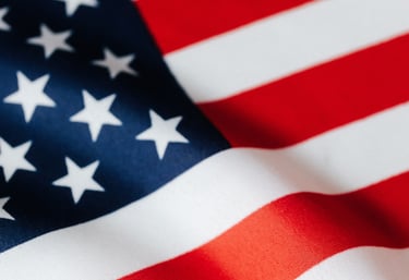 Used Car Dealership in Salado Texas That Is Veteran and LEO Owned