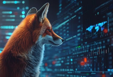 Maximize your crypto portfolio with the latest testnet opportunities and airdrops.