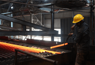 High Quality Industrial Videos at Affordable rates