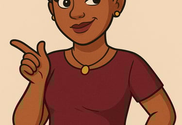 Dr cobb avatar