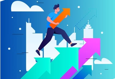 Processos otimizados CCMEI Contabilidade Consultiva