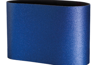 a blue, shiny, shiny, shiny, shiny, shiny, shiny, shiny