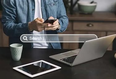 référencement payant pour site internet Freelink