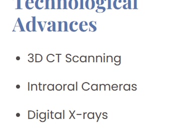 A doctor reviewing an Xray