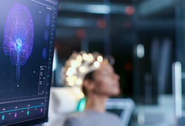 neurofeedback w XXIw