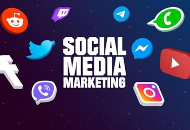 social media marketing social media marketing social media social media social media social media social media