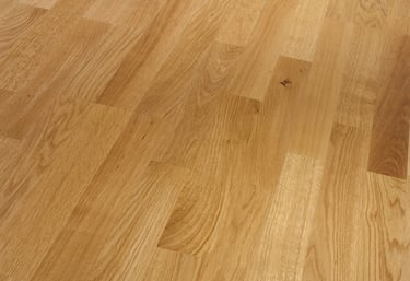 Suelos Laminados