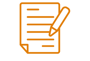 Christian writing services