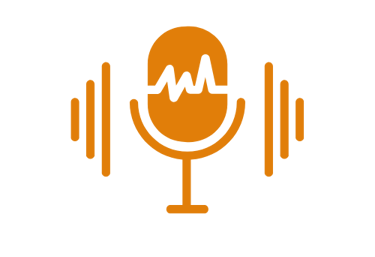 Christian voice over and dubbing services