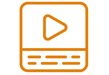 christian subtitling services
