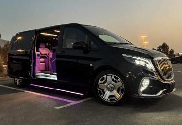 Bodrum Airport Transfer Guide 2026: VIP Taxi & Fixed Price Services to Your Hotel