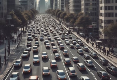 Drive in traffic? Get your best insurance policy through https://insurance-auto.com
