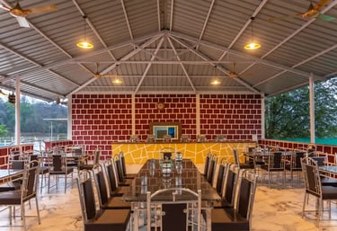 best-food-in -dandeli