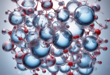 man in white tank top and blue shorts sitting on rock while drinking