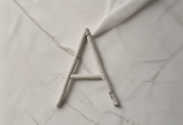 a black and white photo of a black and white text that says creativ