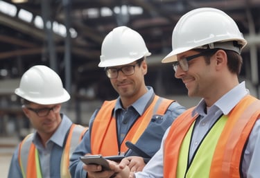 A person holds a transparent bag containing capsules or pills. Another hand is reaching out towards the person holding the bag. The setting appears relaxed, possibly in an indoor environment with a wicker or wooden element in the background.