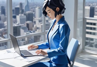 Virtual Assistant Services – Affordable Plans for Entrepreneurs and Businesses