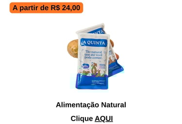 farmacia-vet-no-jardim-sao-paulo