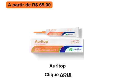 farmacia-vet-no-jardim-sao-paulo