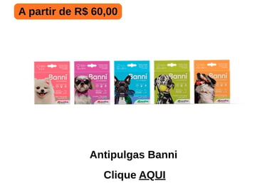 farmacia-vet-no-jardim-sao-paulo