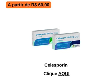 farmacia-vet-no-jardim-sao-paulo