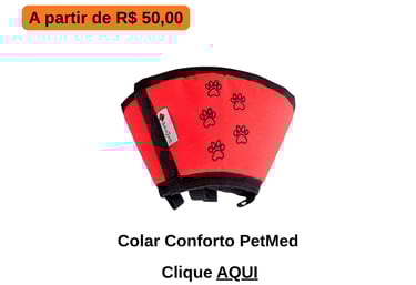 farmacia-vet-no-jardim-sao-paulo