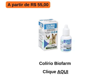 farmacia-vet-no-jardim-sao-paulo