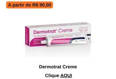 farmacia-vet-no-jardim-sao-paulo