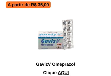 farmacia-vet-no-jardim-sao-paulo