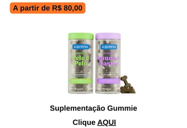 farmacia-vet-no-jardim-sao-paulo