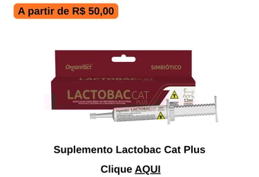 farmacia-vet-no-jardim-sao-paulo