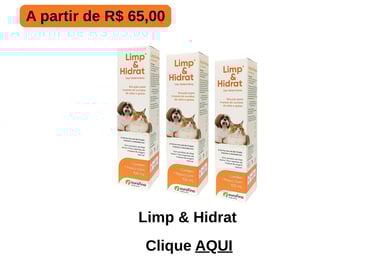 farmacia-vet-no-jardim-sao-paulo