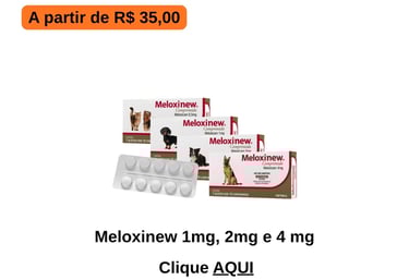 farmacia-vet-no-jardim-sao-paulo