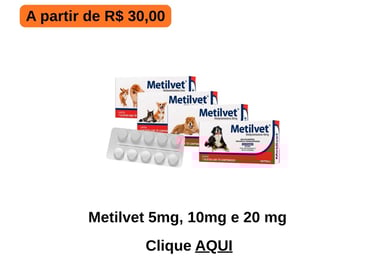 farmacia-vet-no-jardim-sao-paulo