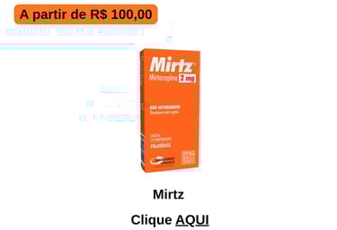 farmacia-vet-no-jardim-sao-paulo