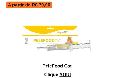 farmacia-vet-no-jardim-sao-paulo