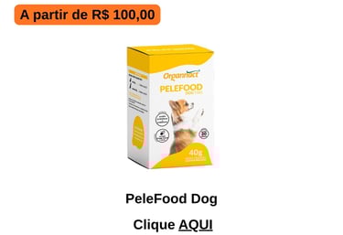 farmacia-vet-no-jardim-sao-paulo