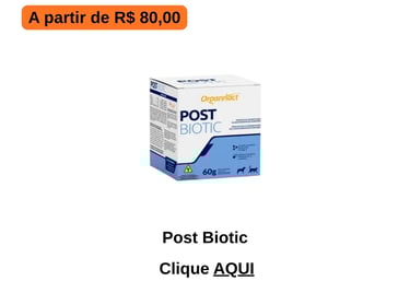 farmacia-vet-no-jardim-sao-paulo