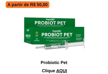 farmacia-vet-no-jardim-sao-paulo