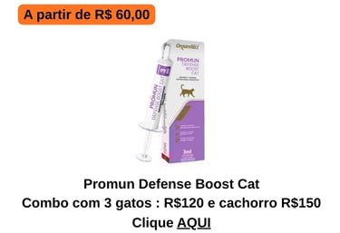 farmacia-vet-no-jardim-sao-paulo