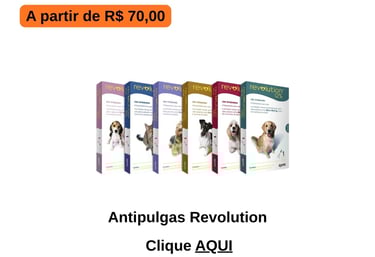 farmacia-vet-no-jardim-sao-paulo