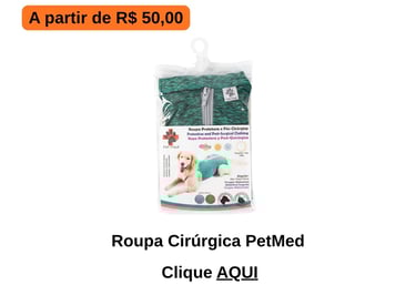 farmacia-vet-no-jardim-sao-paulo