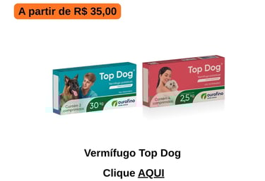 farmacia-vet-no-jardim-sao-paulo