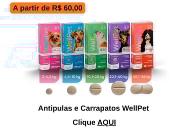 farmacia-vet-no-jardim-sao-paulo