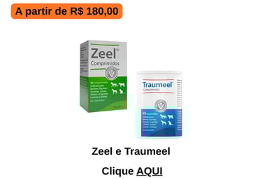 farmacia-vet-no-jardim-sao-paulo