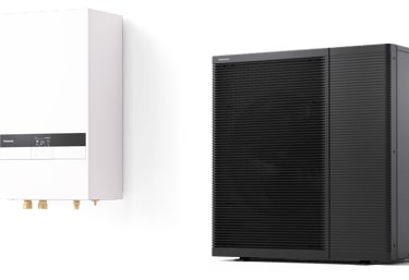 assistenza panasonic acquarea