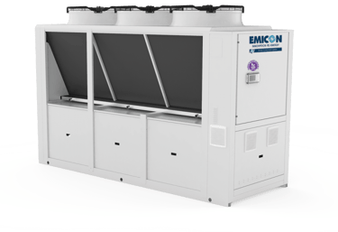 Assistenza Hidros Milano