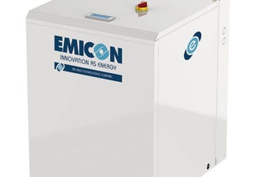 Assistenza Hidros Milano